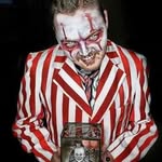 Dwight Holsopple Jr. - @holsopplejr.dwight - Instagram