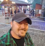 Dwight Holsopple Jr. - Facebook