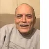 dwightholsopple3 - @dwightholsopple3 - TikTok