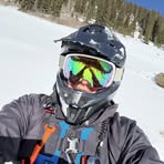 Todd Holsopple - Facebook