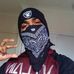 Dwight B Holt - Facebook