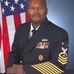 Dwight Holt - Facebook