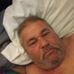 Dwight Holt - Facebook
