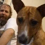 Dwight Holt - @dwight.holt.82 - Instagram