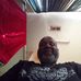 Dwight Holt - Facebook