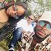 Dwight Holt - Facebook