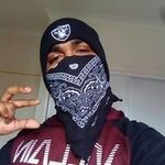 Dwight Holt - @dwightholt7135 - Instagram