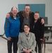 Dwight Holt - Facebook