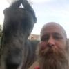 Dwight Holt - @dwightyeet - TikTok