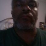 Dwight Holt - @holt_dwight - Instagram