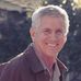 Dwight Holt - Facebook