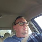 Dwight Holt - @dwight.holt.5 - Instagram