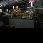 @dwightholto - Instagram