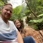 Benjamin Dwight - @benjaminljhooker - Instagram