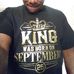 Dwight D. Hoover - Facebook
