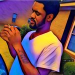 @dwight_hooker_12inch - Instagram