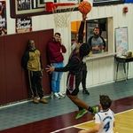 Dwight Hooker - @dwighth.2 - Instagram