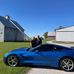 Dwight Hooker - Facebook