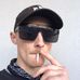 Dwight Hooper - Facebook