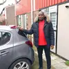 dwight - @dwight7916 - TikTok
