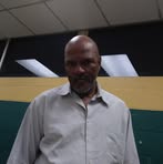 Dwight Hooks - Facebook