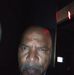 Dwight Hooks - Facebook