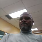 Dwight Hooks - Facebook