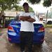 Dwight Hope - Facebook