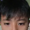 Dwight Hope Gabayan - @dwight.hope.gabay - TikTok