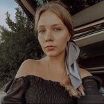 Hope Dwight - @hopedwight__ - Instagram