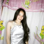 Joshey Hope Dwight - @josheyhopedwight4 - Instagram