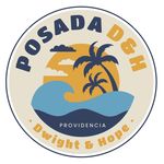 Posada DWIGHT & HOPE - @posada_dwightandhope - Instagram