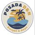 POSADA DWIGHT AND HOPE - Facebook