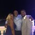 Dwight Horne - Facebook