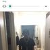 Dwight Horne - Facebook