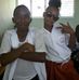Dwight Horne - Facebook