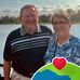 Dwight Horne - Facebook