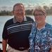 Dwight Horne - Facebook