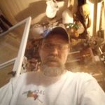 Dwight Horne - @dwighthorne45 - Instagram