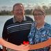 Dwight Horne - Facebook