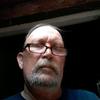Dwight Thorne - @dwightthorne0 - TikTok