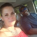 Larry Dwight Horne Sr - @hornesrlarry - Instagram