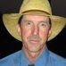Dwight Horner - Facebook