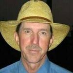 Dwight Horner - @hornerdwight - Instagram
