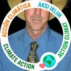 Dwight Horner - Facebook
