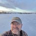 Dwight Horner - Facebook