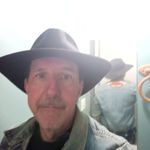 Dwight Horner - @horner_dwight - Instagram