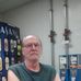 Dwight Horner - Facebook