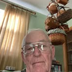 Dwight Horner - Facebook