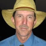 Dwight Horner - Facebook